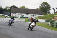 enduro-digital-images;event-digital-images;eventdigitalimages;mallory-park;mallory-park-photographs;mallory-park-trackday;mallory-park-trackday-photographs;no-limits-trackdays;peter-wileman-photography;racing-digital-images;trackday-digital-images;trackday-photos